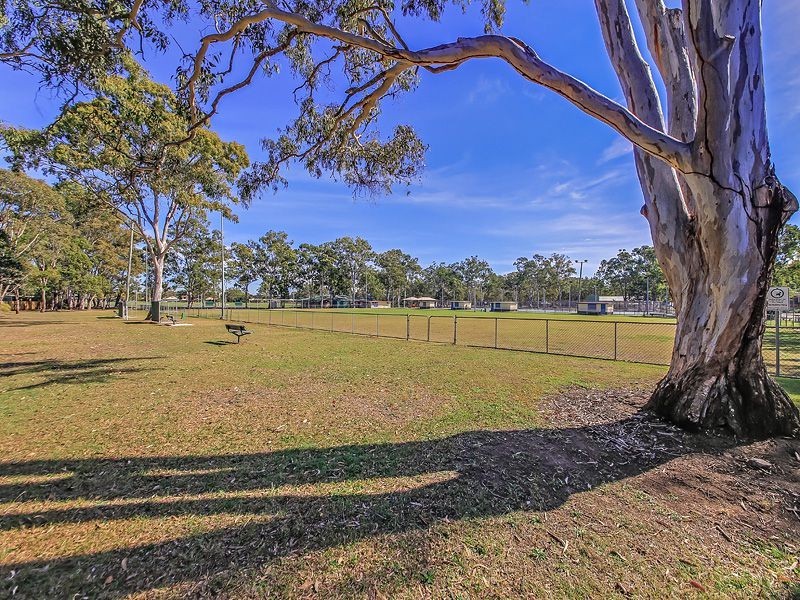 9/226 Mooroondu Road, Thorneside QLD 4158