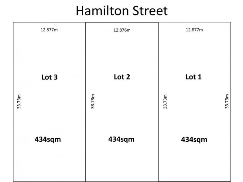 86 Hamilton St, Tingalpa QLD 4173