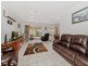 22 Sebastian Street, Manly West QLD 4179