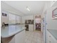 22 Sebastian Street, Manly West QLD 4179