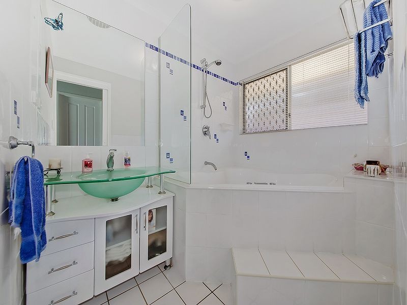 22 Sebastian Street, Manly West QLD 4179