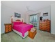 22 Sebastian Street, Manly West QLD 4179