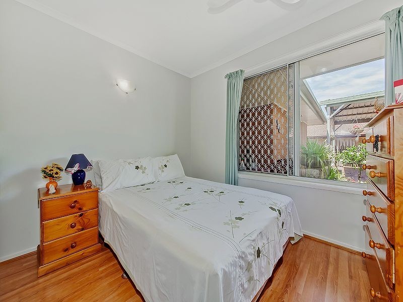 22 Sebastian Street, Manly West QLD 4179