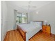22 Sebastian Street, Manly West QLD 4179