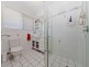 22 Sebastian Street, Manly West QLD 4179