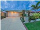 5 Cola Cres, Wynnum West QLD 4178