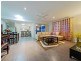 5 Cola Cres, Wynnum West QLD 4178