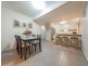 5 Cola Cres, Wynnum West QLD 4178