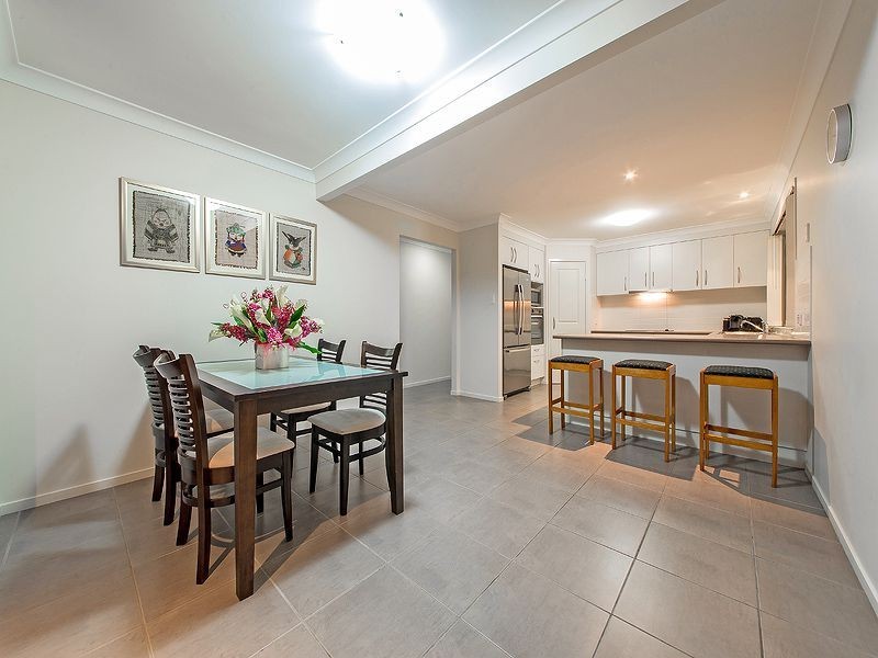 5 Cola Cres, Wynnum West QLD 4178