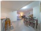 5 Cola Cres, Wynnum West QLD 4178