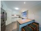 5 Cola Cres, Wynnum West QLD 4178