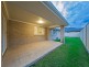 5 Cola Cres, Wynnum West QLD 4178