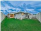 5 Cola Cres, Wynnum West QLD 4178