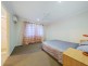 5 Cola Cres, Wynnum West QLD 4178