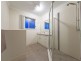 5 Cola Cres, Wynnum West QLD 4178