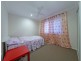5 Cola Cres, Wynnum West QLD 4178