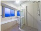 5 Cola Cres, Wynnum West QLD 4178