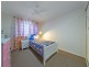 5 Cola Cres, Wynnum West QLD 4178