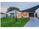 8 Coochin Place, Tingalpa QLD 4173