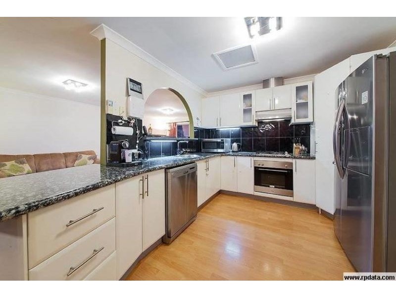 8 Coochin Place, Tingalpa QLD 4173