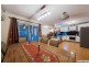 8 Coochin Place, Tingalpa QLD 4173