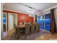 8 Coochin Place, Tingalpa QLD 4173