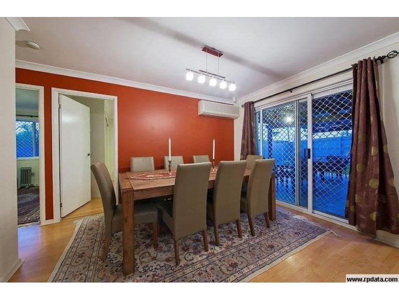 8 Coochin Place, Tingalpa QLD 4173