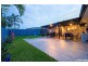 8 Coochin Place, Tingalpa QLD 4173