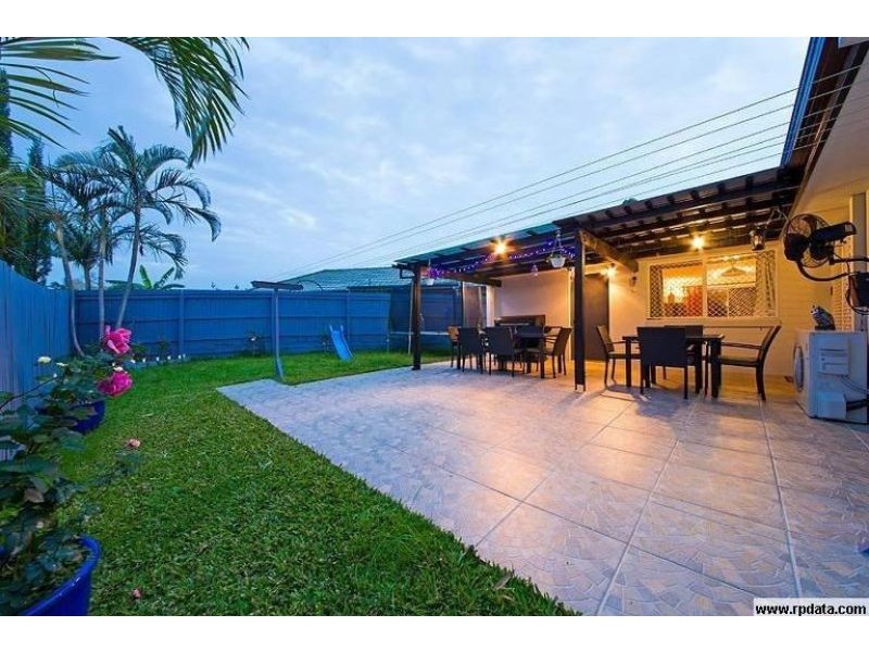 8 Coochin Place, Tingalpa QLD 4173
