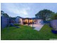 8 Coochin Place, Tingalpa QLD 4173