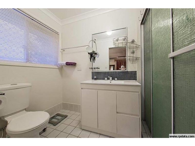 8 Coochin Place, Tingalpa QLD 4173