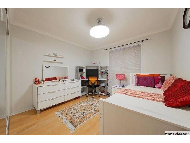 8 Coochin Place, Tingalpa QLD 4173