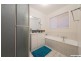 8 Coochin Place, Tingalpa QLD 4173