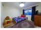 8 Coochin Place, Tingalpa QLD 4173