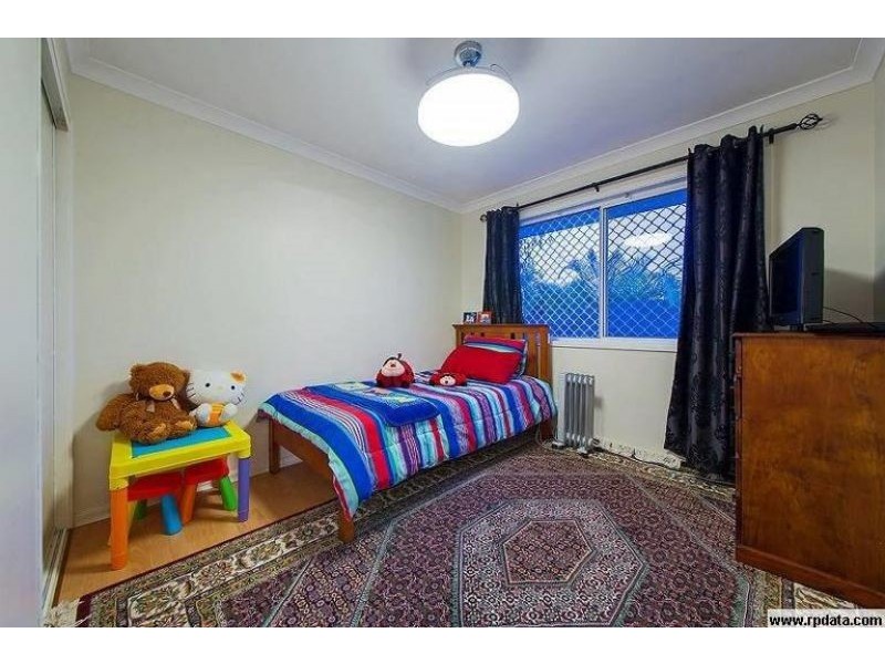 8 Coochin Place, Tingalpa QLD 4173