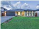 10 Foxwood Cct, Wakerley QLD 4154
