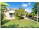 2117 Wynnum Rd, Wynnum West QLD 4178