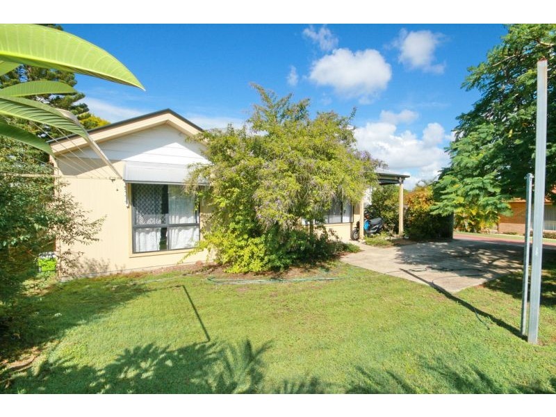 2117 Wynnum Rd, Wynnum West QLD 4178