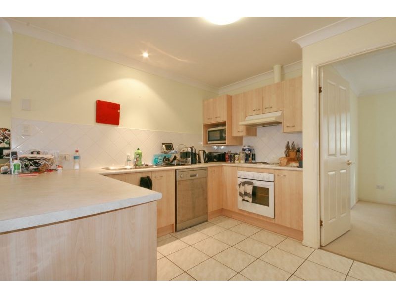 2117 Wynnum Rd, Wynnum West QLD 4178