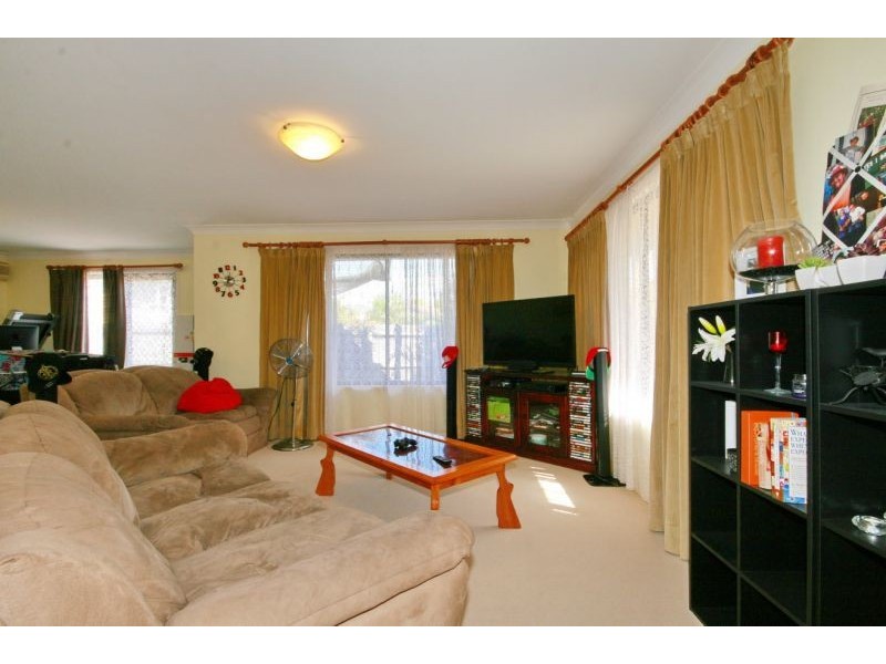 2117 Wynnum Rd, Wynnum West QLD 4178