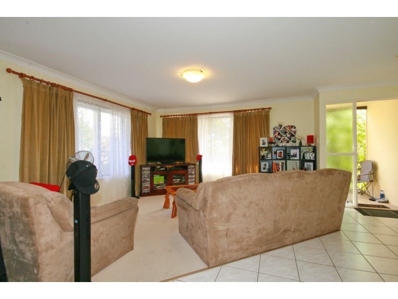 2117 Wynnum Rd, Wynnum West QLD 4178