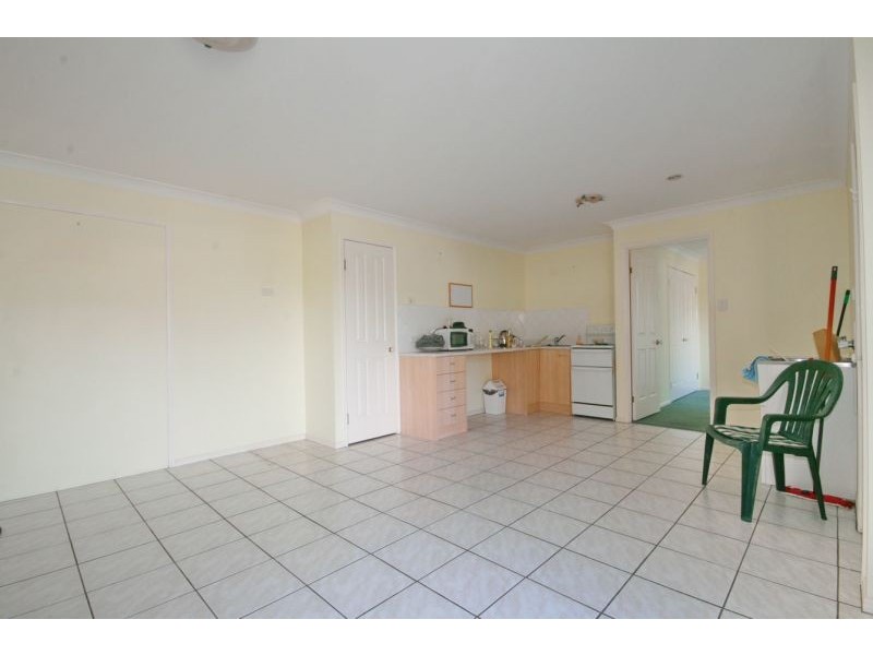 2117 Wynnum Rd, Wynnum West QLD 4178