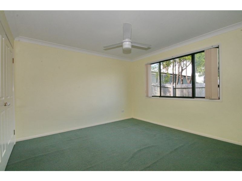 2117 Wynnum Rd, Wynnum West QLD 4178