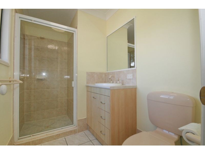 2117 Wynnum Rd, Wynnum West QLD 4178