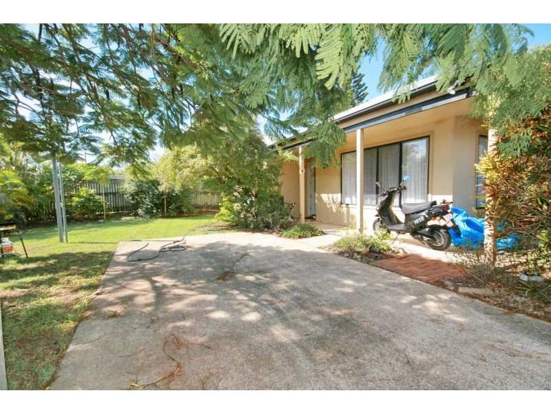 2117 Wynnum Rd, Wynnum West QLD 4178