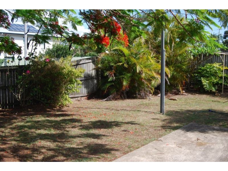 2117 Wynnum Rd, Wynnum West QLD 4178