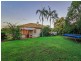 23 Ian Street, Lota QLD 4179