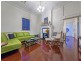 23 Ian Street, Lota QLD 4179