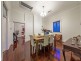 23 Ian Street, Lota QLD 4179