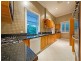 23 Ian Street, Lota QLD 4179